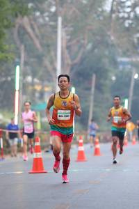 BIB: 27807
                            <button type="button" onclick="openModal(10410433)" class="btn btn-primary btn-sm float-right btn-popup" data-toggle="modal" data-target=".modal-high-quality">
                        <i class="fas fa-shopping-cart"></i> Add to Cart
                    </button>
                                            <button type="button" onclick="isThisMe(10410433, true)" class="btn btn-success btn-sm float-right btn-popup btn-isme hidden" data-toggle="tooltip" data-placement="bottom" title="นี่คือรูปของคุณใช่ไหม คลิกที่นี่เพื่อเอาเข้าอัลบั้ม">
                        <i class="fas fa-plus"></i> Add to album
                    </button>
                    <button type="button" onclick="isThisMe(10410433, false)" class="btn btn-warning btn-sm float-right btn-popup btn-isnotme hidden">
                        <i class="fas fa-ban"></i> Remove from album
                    </button>